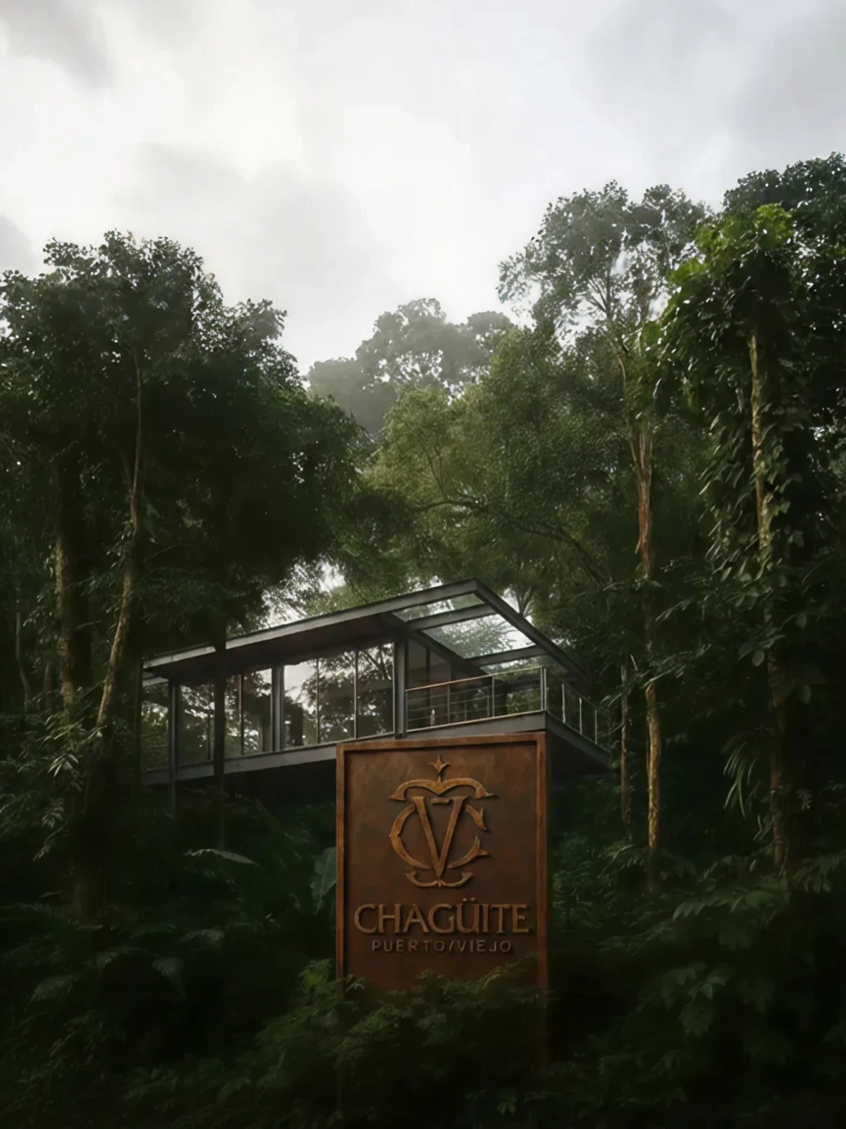 Regenerative Community