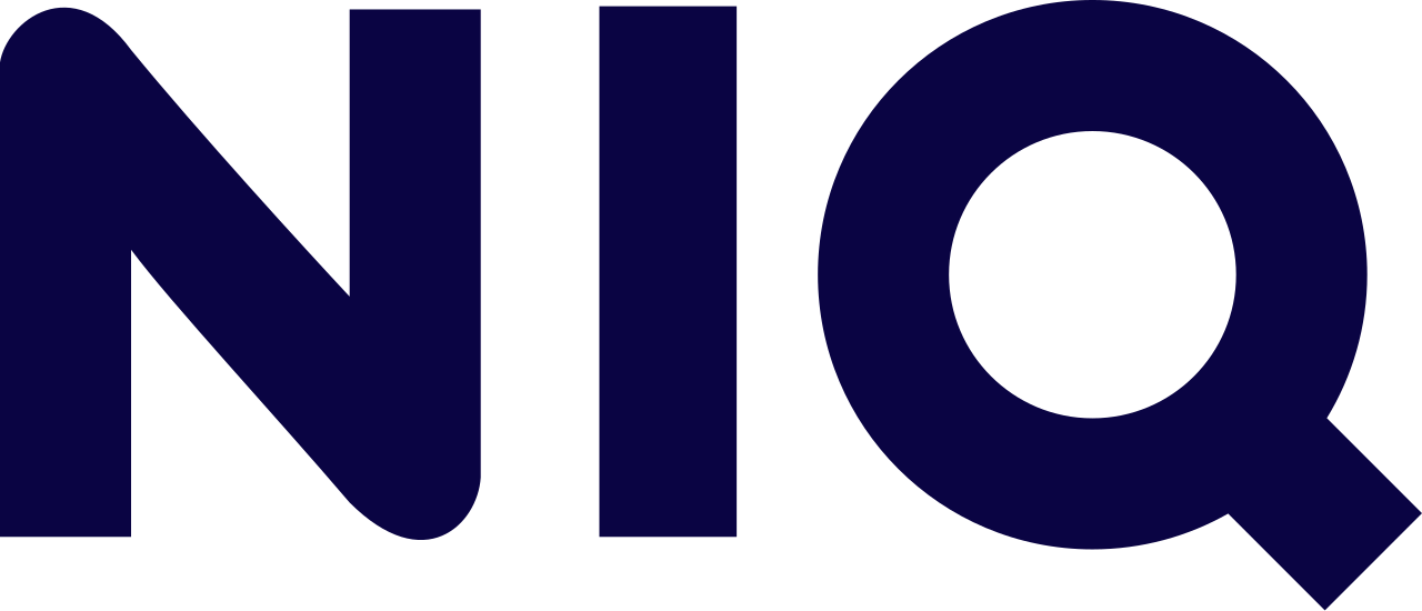 NIQ